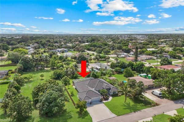 Roslin Park, 27741 Roslin Pl, Bonita Springs, Florida 34135, image 1