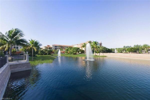 Genova, 21530 Strada Nuova Cir, Estero, Florida 33928, image 2