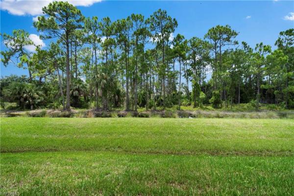 Sonoma Oaks, 4246 Sonoma Oaks Cir, Naples, Florida 34119, image 2