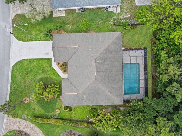 Kings Lake, 2251 Queens Way, Naples, Florida 34112, image 2