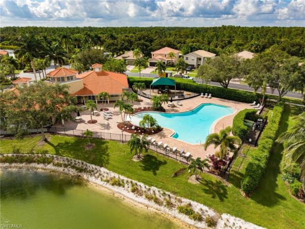 Valencia Lakes, 2769 W Inlet Cove Ln, Naples, Florida 34120, image 3