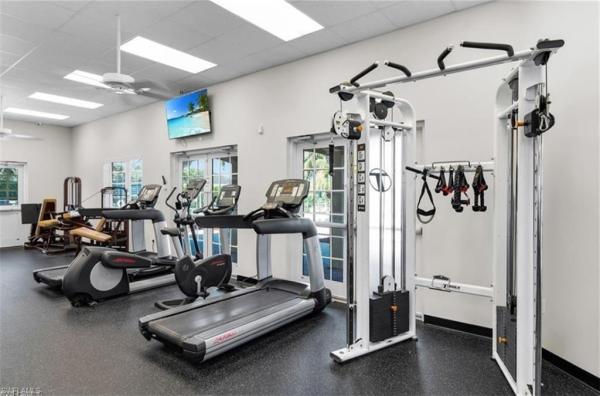 Valencia Lakes, 2769 W Inlet Cove Ln, Naples, Florida 34120, image 2