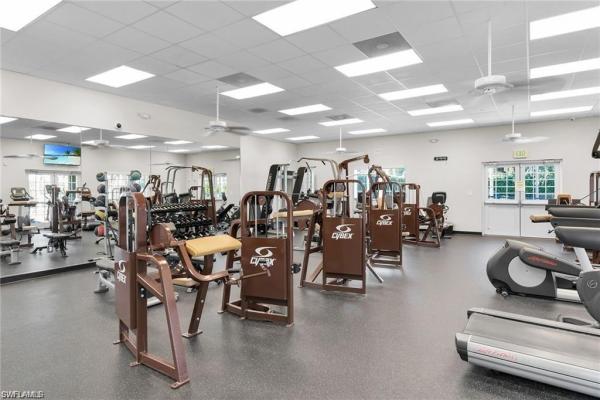 Valencia Lakes, 2769 W Inlet Cove Ln, Naples, Florida 34120, image 1
