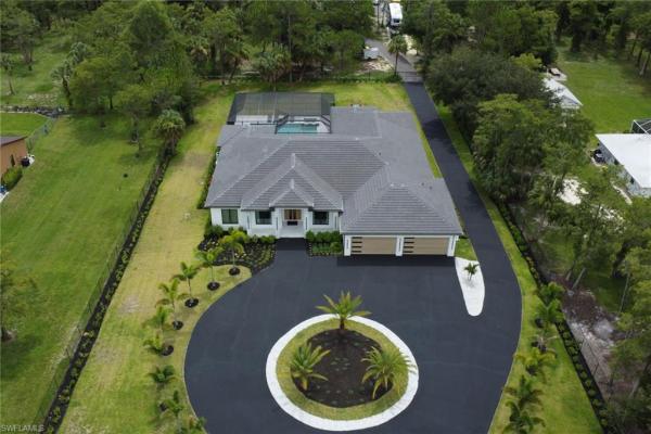Golden Gate Estates, 634 SW 19th St, Naples, Florida 34117, image 3