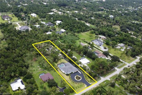 Golden Gate Estates, 634 SW 19th St, Naples, Florida 34117, image 2