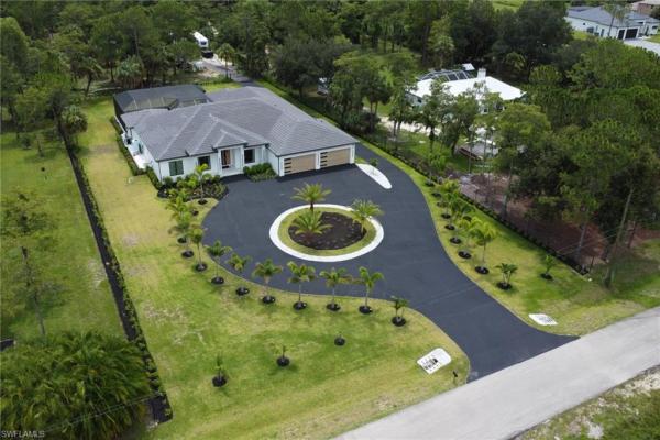 Golden Gate Estates, 634 SW 19th St, Naples, Florida 34117, image 1