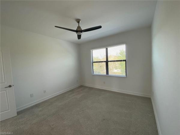 Vanderbilt Reserve, 7530 Rockefeller Dr, Naples, Florida 34119, image 3