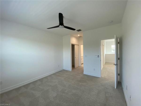 Vanderbilt Reserve, 7530 Rockefeller Dr, Naples, Florida 34119, image 2