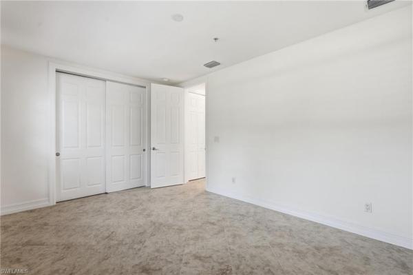 2886 Castillo Ct #101, Naples, Florida 34109, image 2