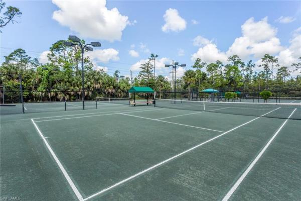 3960 Loblolly Bay Dr #203, Naples, Florida 34114, image 3