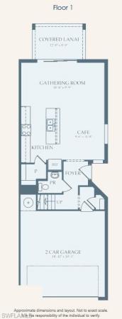 Solis Grande, 27907 Radiant Ct, Bonita Springs, Florida 34135, image 3