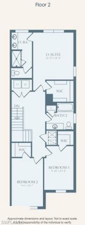 Solis Grande, 27907 Radiant Ct, Bonita Springs, Florida 34135, image 2