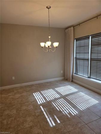 Cape Coral, 1330 7th Ave, Cape Coral, Florida 33993, image 3