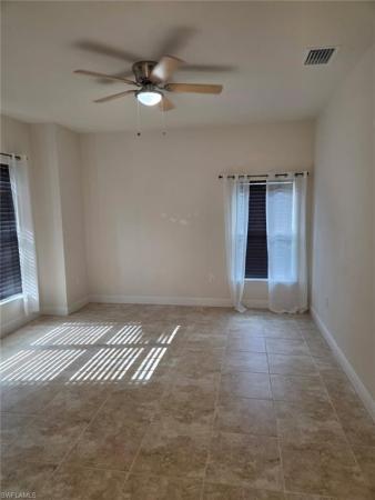 Cape Coral, 1330 7th Ave, Cape Coral, Florida 33993, image 2