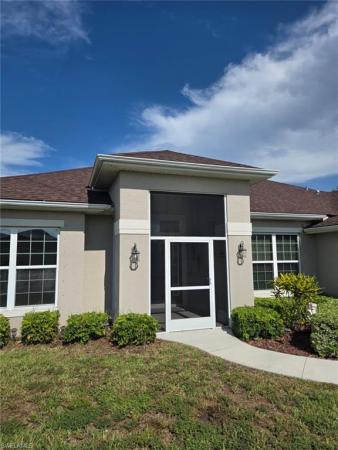 Cape Coral, 1330 7th Ave, Cape Coral, Florida 33993, image 1