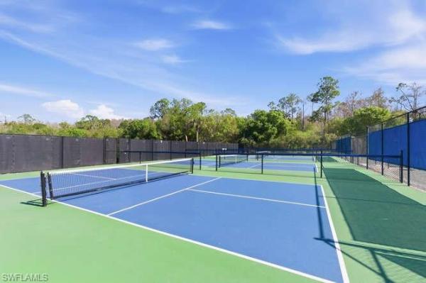 10351 Glastonbury Cir #202, Fort Myers, Florida 33913, image 3