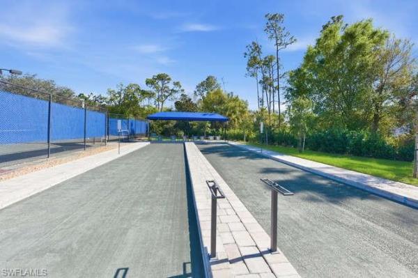 10351 Glastonbury Cir #202, Fort Myers, Florida 33913, image 1
