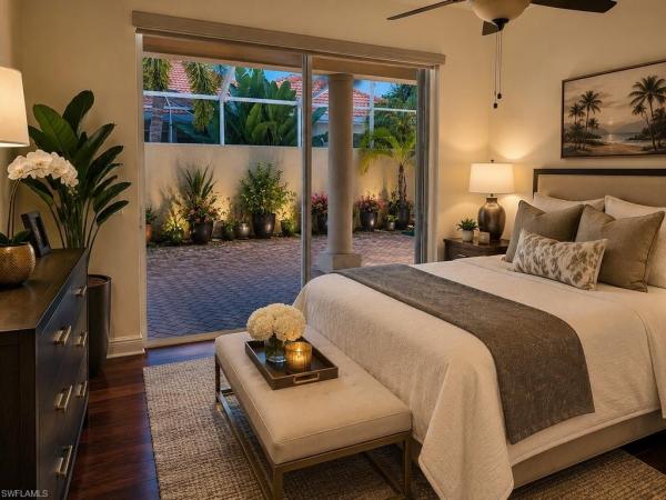 13983 Avon Park Cir, Fort Myers, Florida 33912, image 1