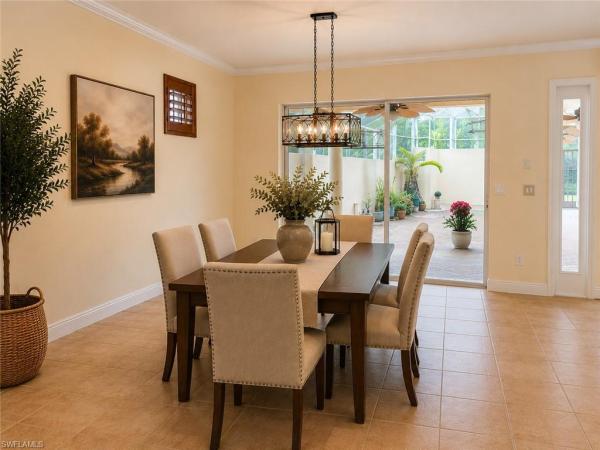 13983 Avon Park Cir, Fort Myers, Florida 33912, image 3