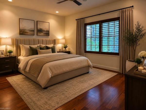 13983 Avon Park Cir, Fort Myers, Florida 33912, image 2