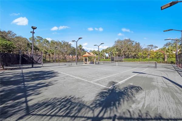 2055 Cascades Dr #6, Naples, Florida 34112, image 2