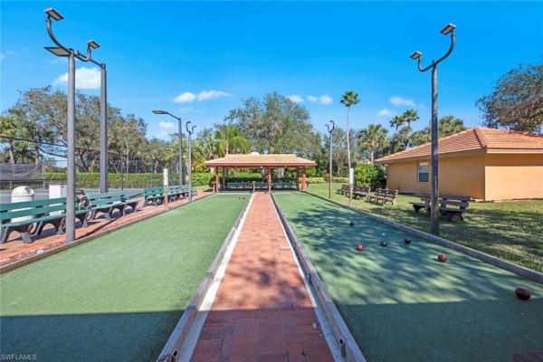 2055 Cascades Dr #6, Naples, Florida 34112, image 1