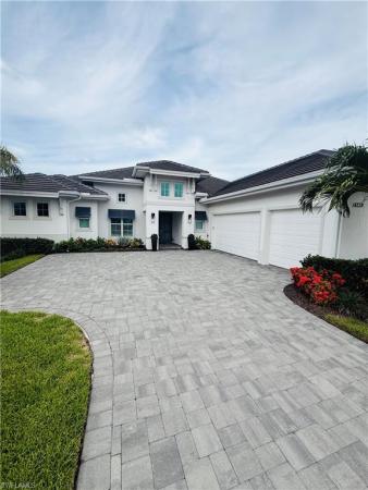 Bimini Isle, 14239 Galley Ct, Naples, Florida 34114, image 1