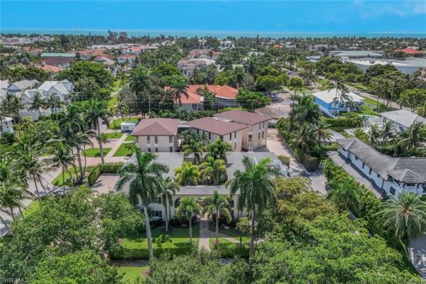 960 S 7th St #105, Naples, Florida 34102, image 3