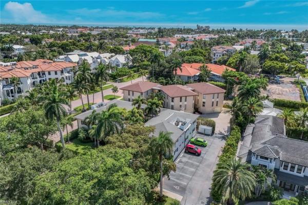 960 S 7th St #105, Naples, Florida 34102, image 2