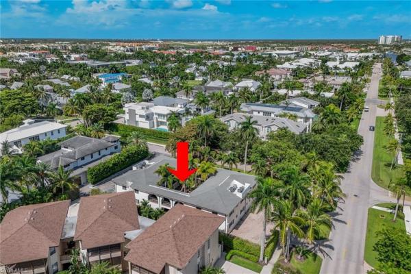 960 S 7th St #105, Naples, Florida 34102, image 1
