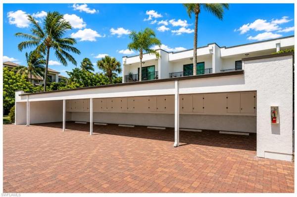 1050 S 6th St, Naples, Florida 34102, image 3