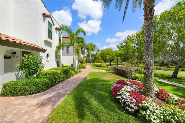 1050 S 6th St, Naples, Florida 34102, image 2