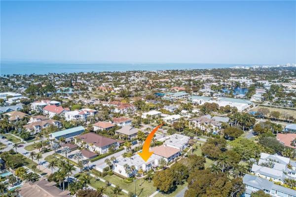 1050 S 6th St, Naples, Florida 34102, image 1