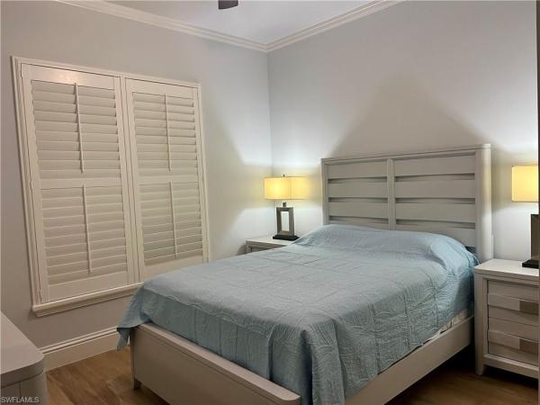 5068 Annunciation Cir #209, Ave Maria, Florida 34142, image 2