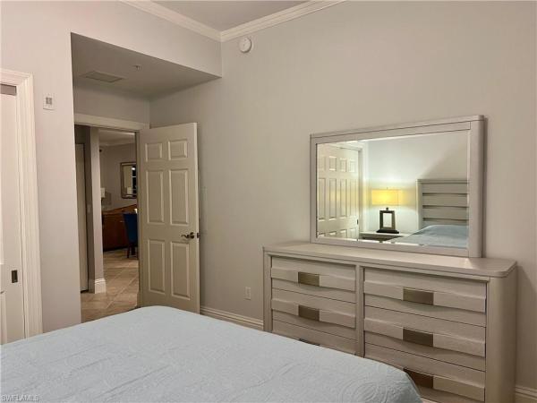 5068 Annunciation Cir #209, Ave Maria, Florida 34142, image 1
