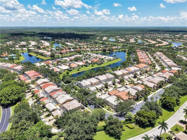 San Remo, 28614 Alessandria Cir, Bonita Springs, Florida 34135, image 1