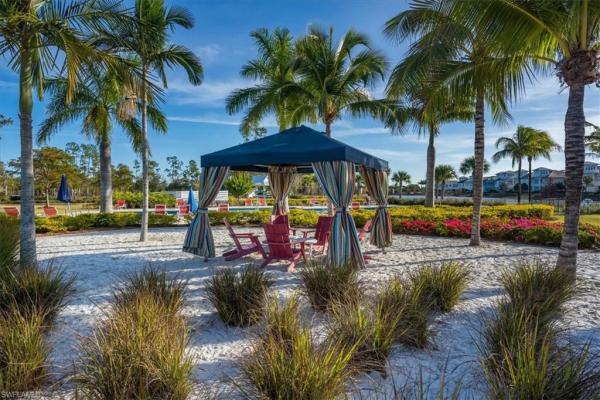 6505 Dominica Dr #201, Naples, Florida 34113, image 1