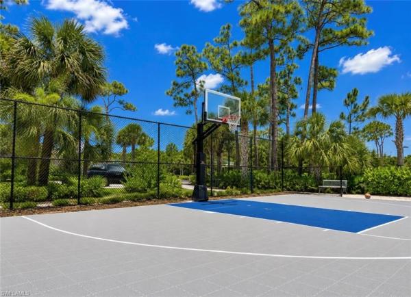 Anchorage At Bonita Bay, 27549 Riverbank Dr, Bonita Springs, Florida 34134, image 3