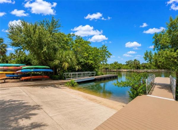 Anchorage At Bonita Bay, 27549 Riverbank Dr, Bonita Springs, Florida 34134, image 2