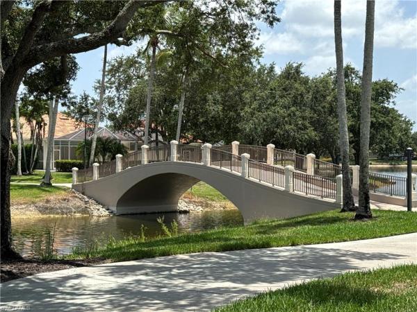 Village Walk Of Naples, 4402 Novato Ct, Naples, Florida 34109, image 3