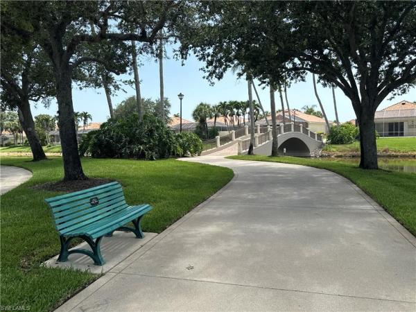 Village Walk Of Naples, 4402 Novato Ct, Naples, Florida 34109, image 2