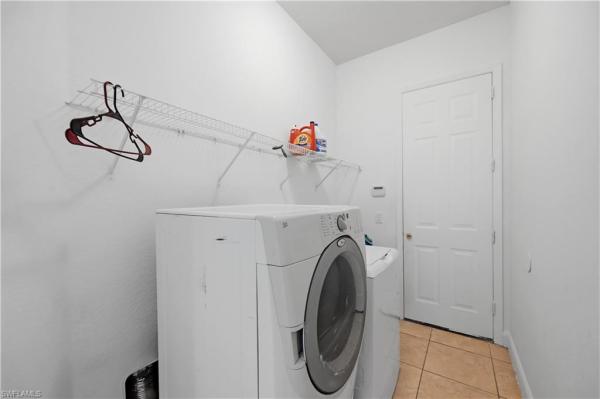 Golden Gate Estates, 2930 NE 35th Ave, Naples, Florida 34120, image 3