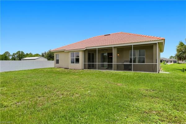 Golden Gate Estates, 2930 NE 35th Ave, Naples, Florida 34120, image 2