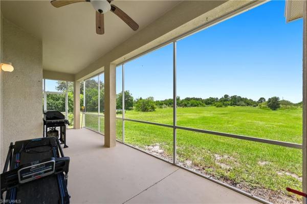 Golden Gate Estates, 2930 NE 35th Ave, Naples, Florida 34120, image 1