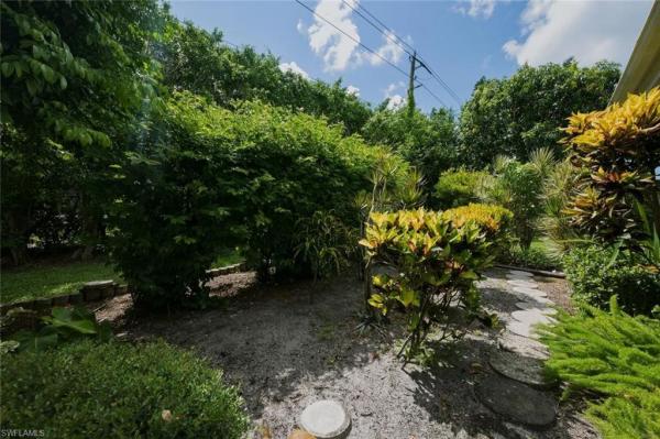 Lakewood, 4443 Lakewood Blvd, Naples, Florida 34112, image 3
