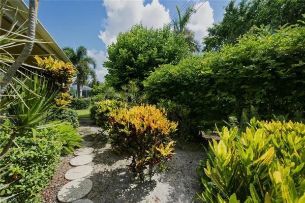 Lakewood, 4443 Lakewood Blvd, Naples, Florida 34112, image 2