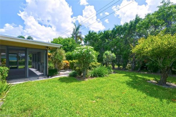Lakewood, 4443 Lakewood Blvd, Naples, Florida 34112, image 1