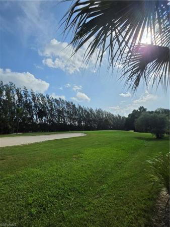 Fairway Forest Villas, 175 Forest Lakes Blvd, Naples, Florida 34105, image 1