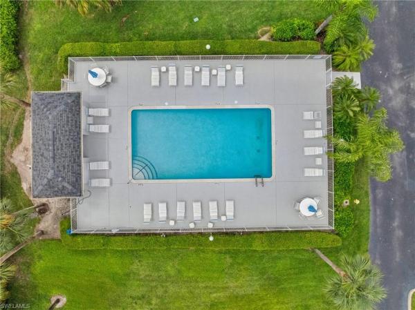 1320 Charleston Square Dr #103, Naples, Florida 34110, image 3