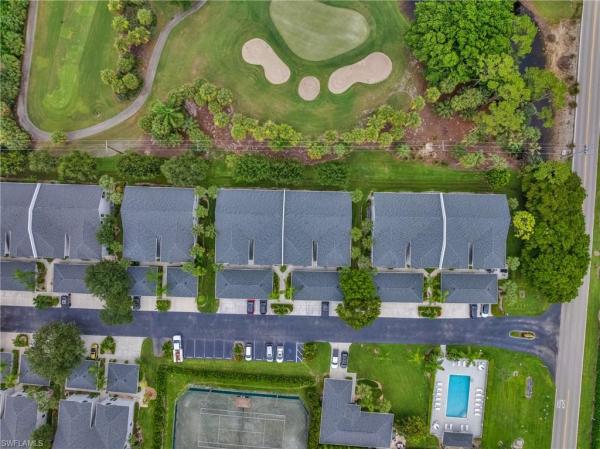 1320 Charleston Square Dr #103, Naples, Florida 34110, image 2